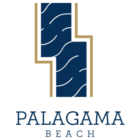 Palagama Beach